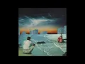 free mac miller type beat lost in thought