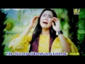 Download Lagu RAYOLA - PAKASIAH TAK BARAMUAN (Official MV)