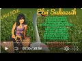 Download Lagu ELVI SUKAESIH LAGU LAGU DANGDUT TH 70 AN IRINGAN OM OMEGA PIM RUSTON NAWAWI