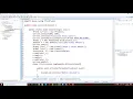 Java GUI application Read text from a aTextField display on a label