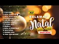 Download Lagu Lagu Natal Dengan Liriknya - Selamat Natal 2024-2025  #10 || Titian Kasih (Official Music Video)