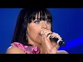 Download Lagu Katy Perry - Hot N Cold (Muz-Tv Awards 2009) AI 1080P 60FPS