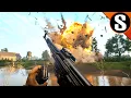 Squad 44 Really Blows Me Away
