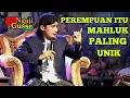 Download Lagu PEREMPUAN BUKAN SULIT DI PAHAMI TAPI KAMU YANG BELUM MENGERTI