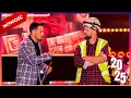 Download Lagu Remont Pałacu Prezydenckiego (NOWOŚĆ, 2025) - Kabaret Skeczów Męczących, Łowcy B, Formacja Zwierzęta