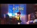 Download Lagu Aátma \u0026 Elijix - Favorite Mistake  (Official Music Video)