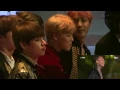 Download Lagu BTS  REACTION TO WIZ KHALIFA YW\u0026F AND SEE YOU AGAIN MAMA 201