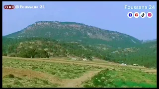 موال شعبي يا عرب أخطوني راو لي في قلبي يزيني فراڨ الغالي كاويني 