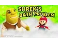Download Lagu Michael Rants S2 #27: Shrek's Bath Problem