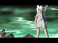 Gear 5 vs goku | goku vs luffy | one piece vs dragon ball