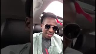 duncan u0026 zakwe babylon unreleased song from the album zakwe and duncan skuva kznlockdown