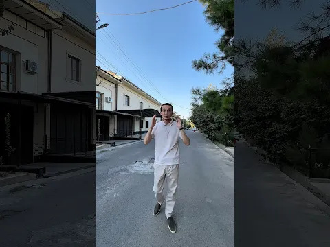 ☎️ 99-000-11-54