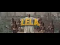 Download Lagu RJ Kanierra - LELA (Official Music Video)