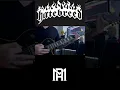 Download Lagu Hatebreed - Proven (GUITAR COVER) #hatebreed #proven  #shorts #whatabreakdown #guitarcover #metal