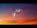 Ben & Ben - Leaves (Lyrics)