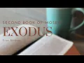 Exodus 29 ESV