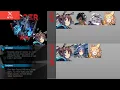 Download Lagu Amiya (Guard) Module X | Mission 2-10 AFK +Manual Guide [Arknights]