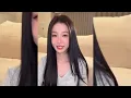 🛑Has Esther Yu Finally Spoken Up About Her Current Status?! 👀
