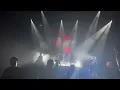 The Very Best of GIZA by Metalverse (Live Fancams)
