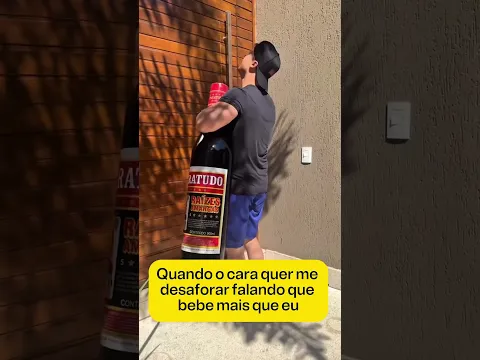 #laia #meme #funnymeme #humor #emalta #matheusekauan