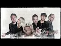 The Dimestore Junkies - Two beers away from a smile [preview]