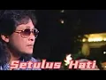 Download Lagu Setulus Hati _ Deddy Dores