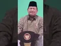 Download Lagu Rocky gerung ngatain presiden Bajingan Tolol