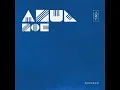 Azul - Zoé