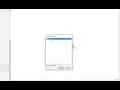 Mendix Learning Lesson 3 2 Microflows vs Nanoflows