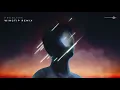 Petit Biscuit - Problems ft. Lido (Wingtip Remix)