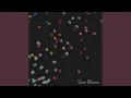 Download Lagu Star Blossom