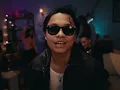 Sleepless(yumi aama) | Rito Riba ft.Simyo | Tadu Lunia I tav