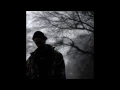 Bones - HDMI [EXTENDED]