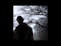 Bones - MI EXTENDED