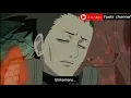 Download Lagu PERASAAN NARUTO MENGALIR PADA SEMUA ALIANSI SINOBI