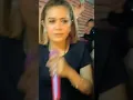 Download Lagu Ade Astrid Live Musik Angkringan Teh Ita