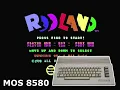 Download Lagu Comparing C64 SID Chips (6581, 8580 \u0026 nano SwinSID)