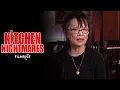 Leone s S4 E2 Kitchen Nightmares Uncensored FULL EPISODE