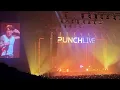 Tyson Yoshi - if i die tonight 20230311 // PUNCHLive 2023