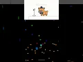 Download Lagu Glamrock Freddy's Performance (FNAF Beatbox) | Blue Bouncing Square