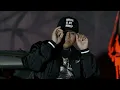 HOVER FS FEAT. ADAN JFW - EL MUCHACHO [REMIX] (Video Oficial)