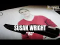 Susan Wright The Woman Who Stabbed Her Husband 193 Times The Evidence Room Episode 16