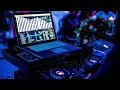 Download Lagu Music Cha Cha Disco Tanah Manado 