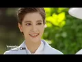 กลางหัวใจ  (เพลงประกอบละคร  รักแลกภพ) - แอ๊ค The Golden Song【OFFICIAL MV】 - Act Chokchai