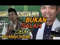 Download Lagu Ceramah Lucu Ustad Abdul Somad