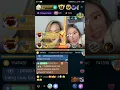 Lagu battle cia vs 520 ash pecah 127 th bigo live Indonesia