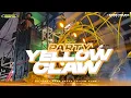 JINGLE ALEXA AUDIO PARTY FULL BASS NGUUK || YELLOW CLAW || YANG LAGI VIRAL || FEAT RIDWAN PRODUCTION