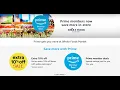 How To Use Amazon Prime Discount At Whole Foods