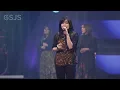 Download Lagu Allahku Yang Setia - GSJS Worship Cover