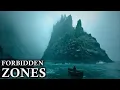 Download Lagu 23 Mysterious Places That You Can NEVER Visit